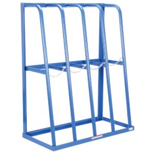 Vestil Storage Rack