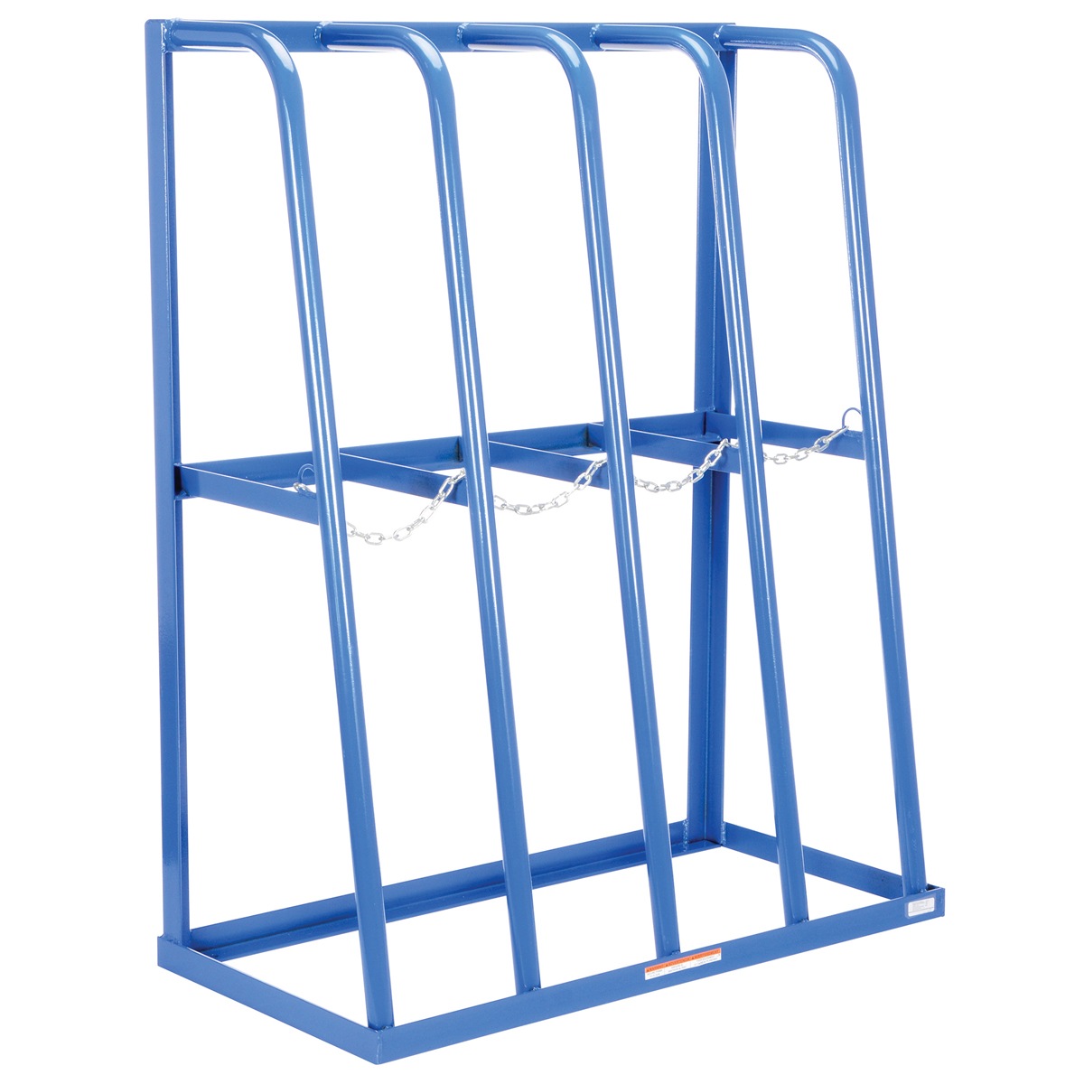 Vestil Storage Rack