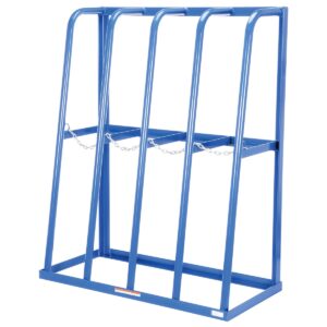 Vestil Storage Rack
