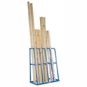 Vestil Storage Rack