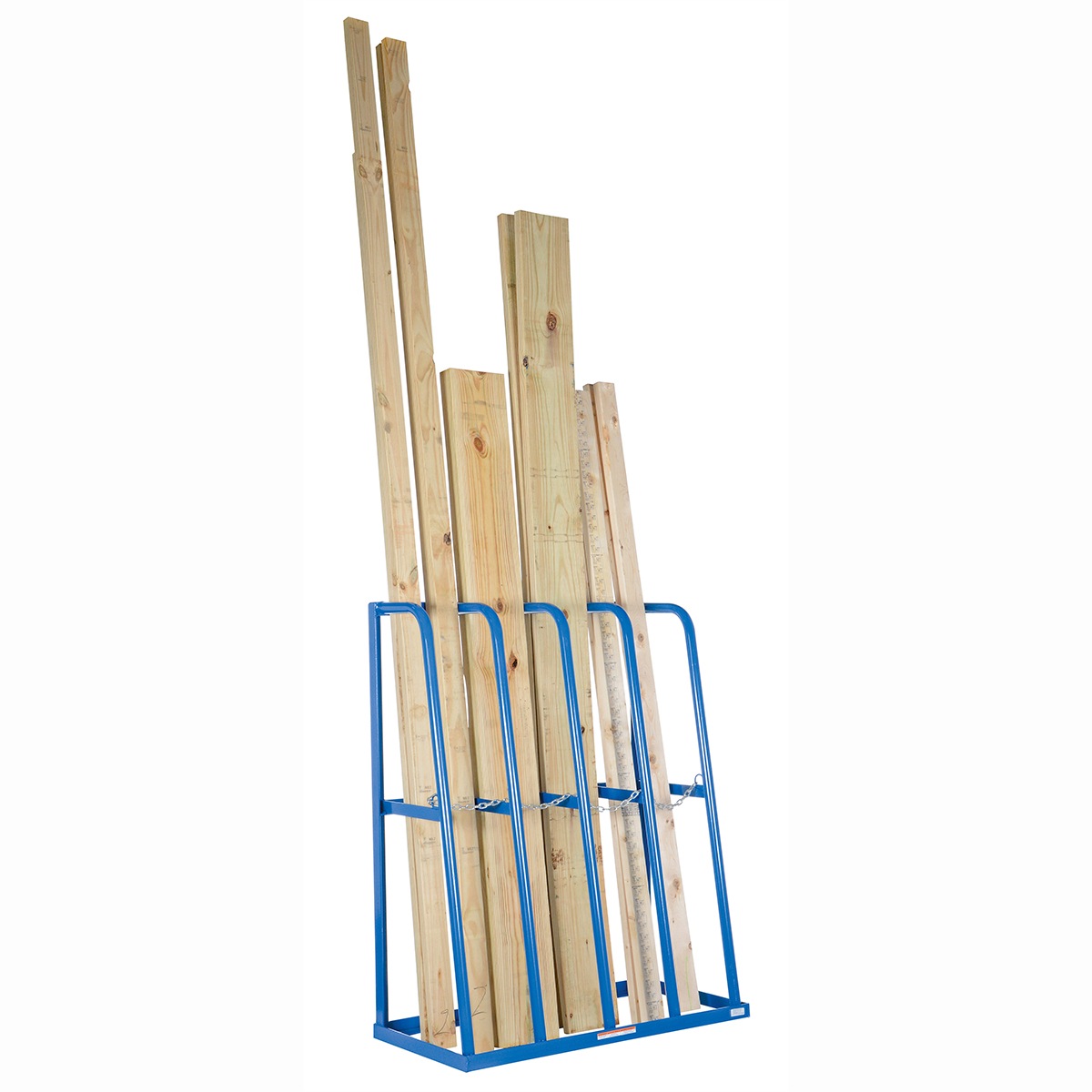 Vestil Storage Rack