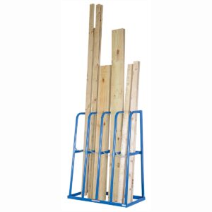 Vestil Storage Rack