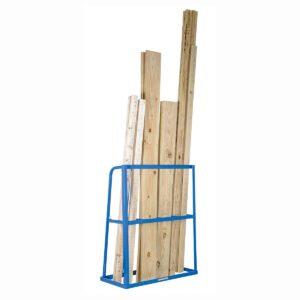 Vestil Storage Rack
