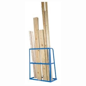 Vestil Storage Rack