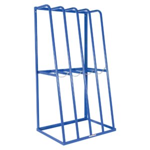 Vestil Storage Rack