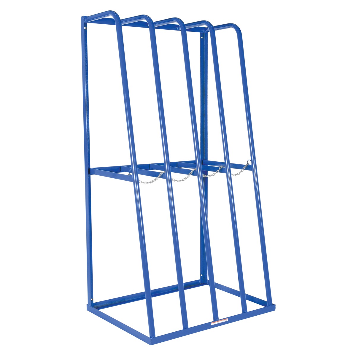 Vestil Storage Rack