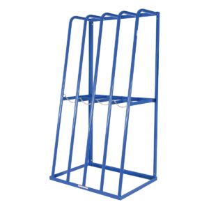 Vestil Storage Rack