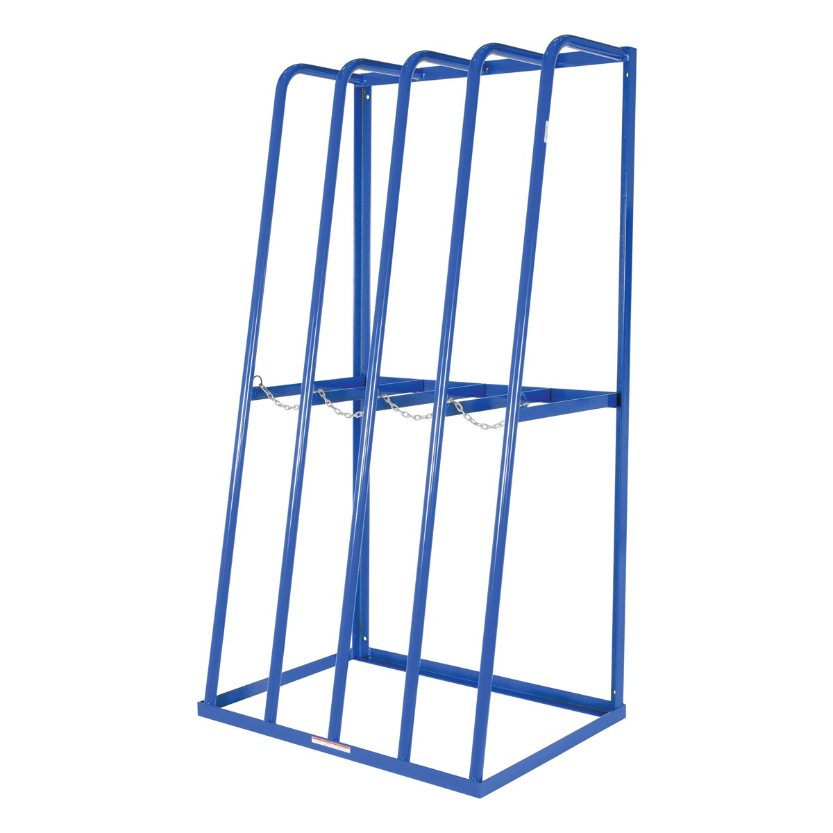 Vestil Storage Rack