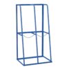 Vestil Storage Rack Wide Bay