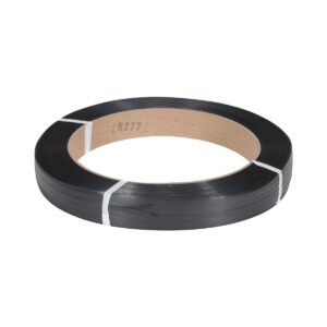 Vestil Poly Strapping