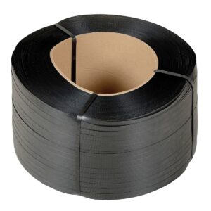 Vestil Poly Strapping
