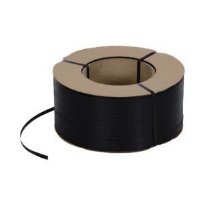 Vestil Poly Strapping