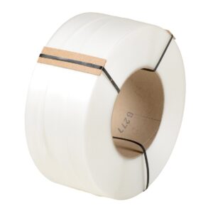 Vestil Poly Strapping