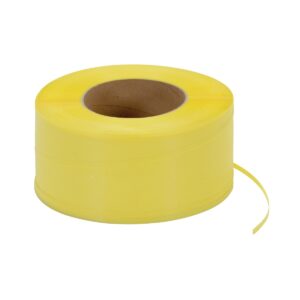 Vestil Poly Strapping