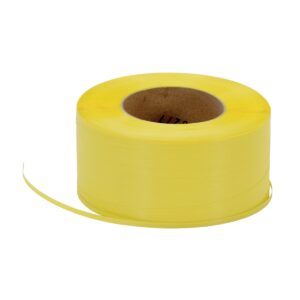 Vestil Poly Strapping