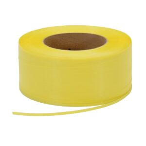Vestil Poly Strapping