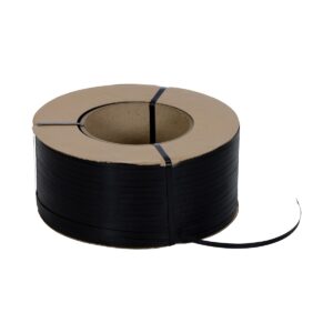 Vestil Poly Strapping