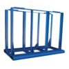 Vestil SVSR-3260 Portable Stackable Vertical Sheet Rack
