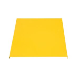 Vestil Tote-A-Load Option Platform