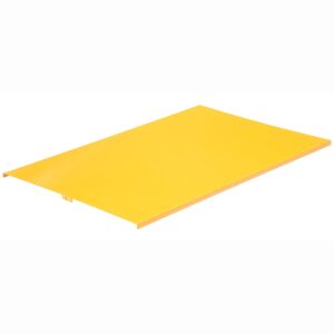 Vestil Tote-A-Load Option Platform