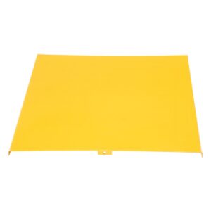 Vestil Tote-A-Load Option Platform