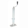 Vestil TJ-AF A-Frame Trailer Jack 2000 LB Cap
