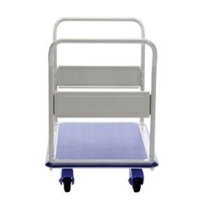 Vestil Truck Dual Handles 24