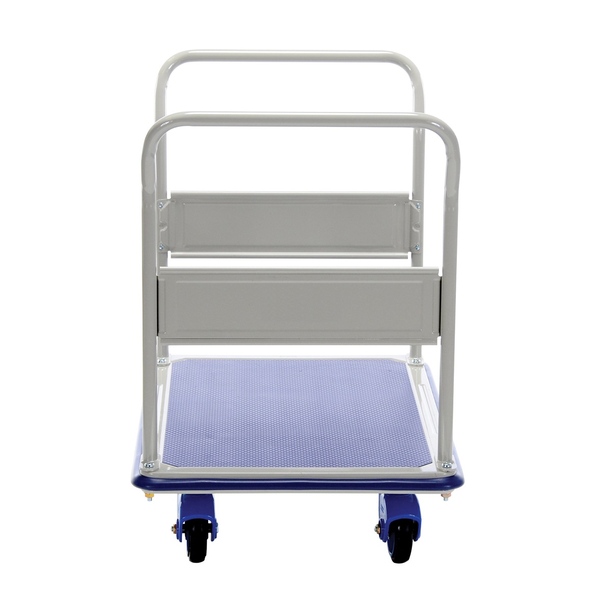 Vestil Truck Dual Handles 24"X29"