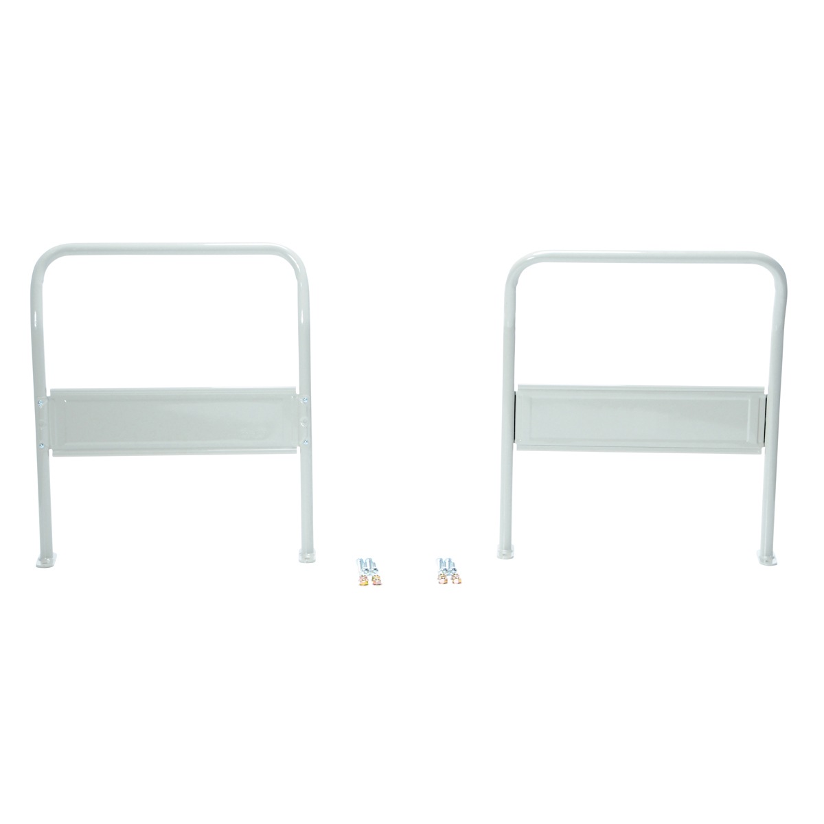 Vestil TRS-DH-HDL Dual Handle Set TRS-2429-DH Truck