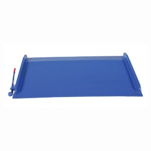 Vestil Steel Truck Dockboard