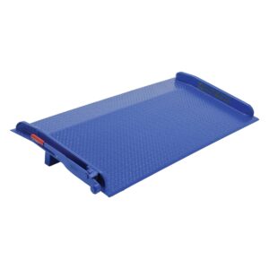 Vestil Steel Truck Dockboard