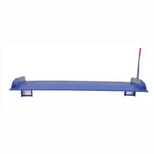 Vestil Steel Truck Dockboard