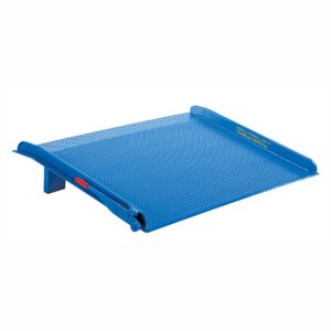 Vestil Steel Truck Dockboard