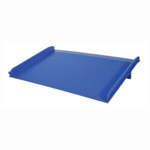 Vestil Steel Truck Dockboard