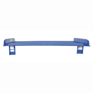 Vestil Steel Truck Dockboard