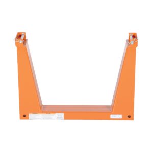Vestil Portable Storage U-Rack (Sold Each)
