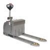 Vestil ULM-EPT-2745-44 Stainless Steel Electric Pallet Truck