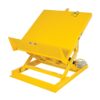 Vestil Ergo Lift/Tilt Table