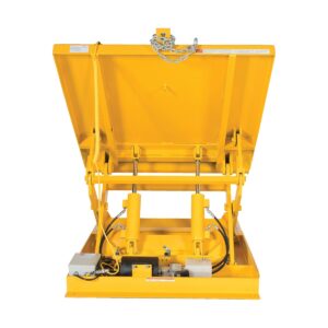 Vestil Ergo Lift/Tilt Table