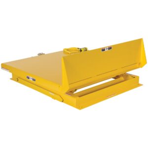 Vestil Ergo Lift/Tilt Table