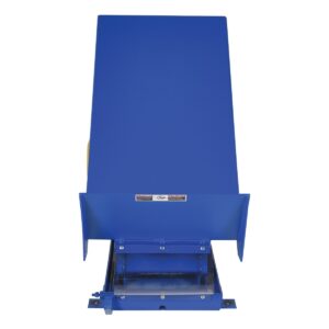 Vestil Lift Table