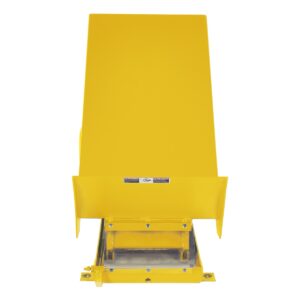 Vestil Lift Table