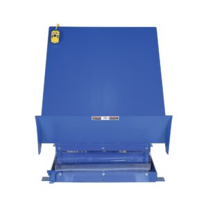 Vestil Lift Table