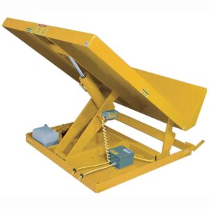 Vestil Lift Table