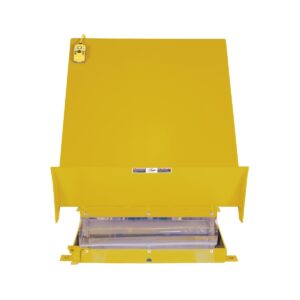 Vestil Lift Table