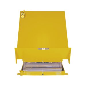 Vestil Lift Table