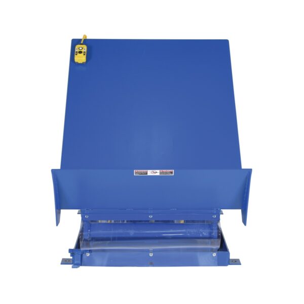 Vestil Lift Table