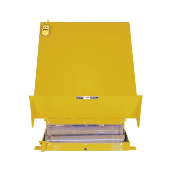 Vestil Lift Table