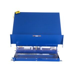 Vestil Lift Table