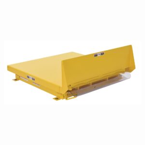 Vestil Lift Table